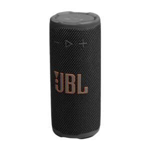 JBL Grip Bluetooth Hoparlör - Siyah