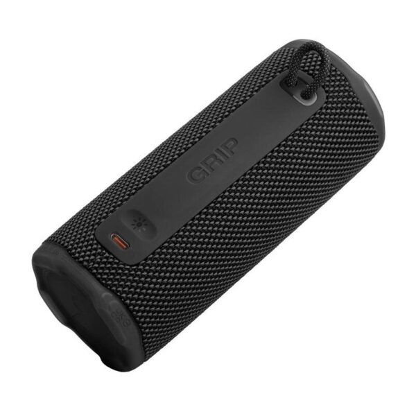 JBL Grip Bluetooth Hoparlör – Siyah