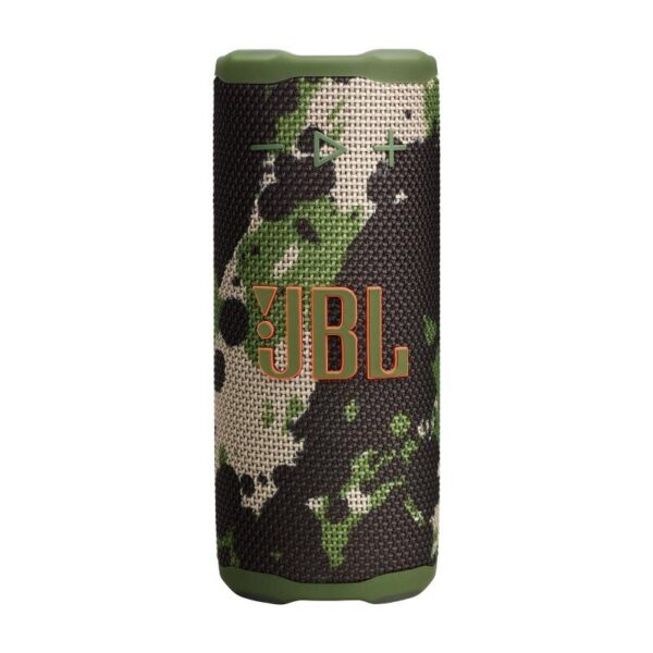 JBL Grip Bluetooth Hoparlör – Squad