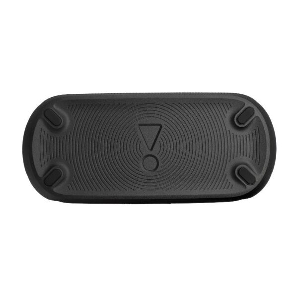 JBL Partybox OTG2 Bluetooth Hoparlör – Siyah