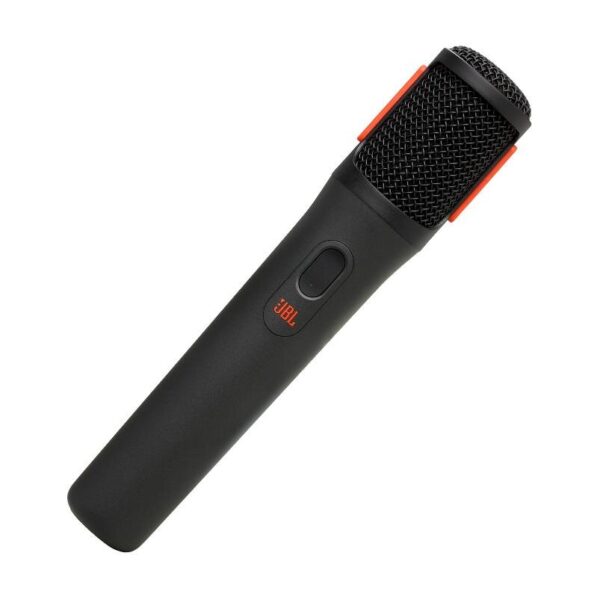JBL Partybox OTG2 Bluetooth Hoparlör – Siyah