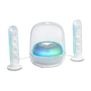 Harman Kardon Soundsticks 5 BT Hoparlör