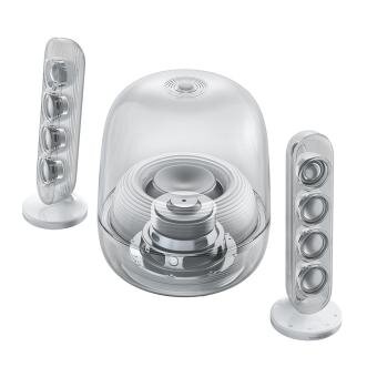 Harman Kardon Soundsticks 5 BT Hoparlör