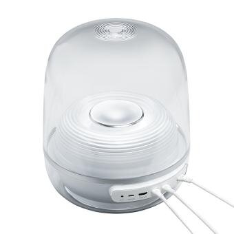 Harman Kardon Soundsticks 5 BT Hoparlör