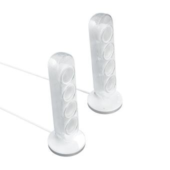 Harman Kardon Soundsticks 5 BT Hoparlör