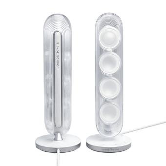 Harman Kardon Soundsticks 5 BT Hoparlör