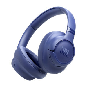 JBL Tune 730BT Kablosuz Kulaklık