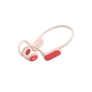 JBL Junior Free OpenSound Kablosuz Open-Ear Çocuk Kulaklığı