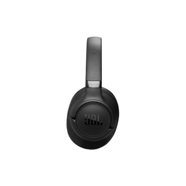 JBL Tune 780BTNC ANC Bluetooth Kulak Üstü Kulaklık – Siyah