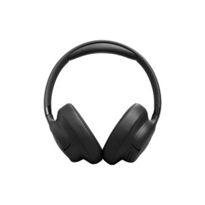 JBL Tune 780BTNC ANC Bluetooth Kulak Üstü Kulaklık – Siyah