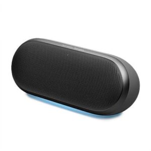 Harman Kardon Luna 2 BT Hoparlör - Siyah