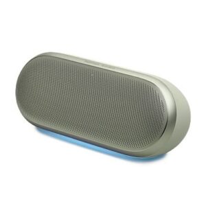 Harman Kardon Luna 2 BT Hoparlör - Mint Yeşil