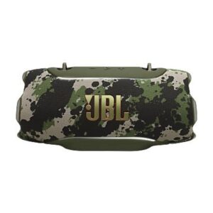 JBL XTREME 5, BLUETOOTH HOPARLÖR,SQUAD
