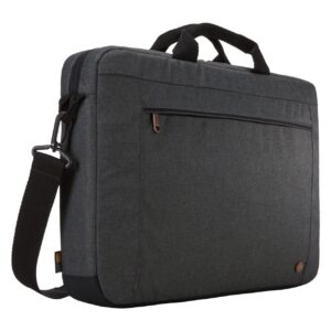 Case Logic 15 inç MacBook Pro Çantası