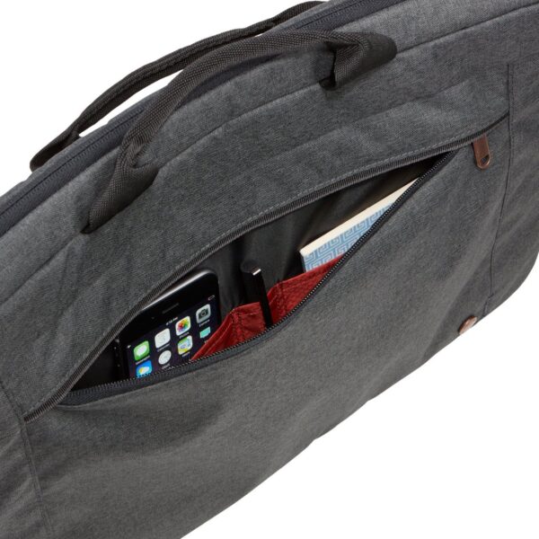 Case Logic 15 inç MacBook Pro Çantası