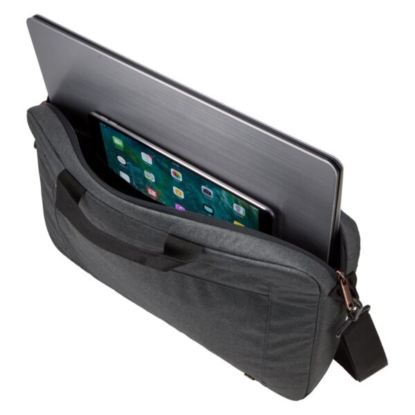 Case Logic 15 inç MacBook Pro Çantası