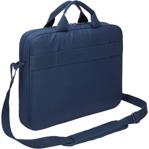 Case Logic 14 inç MacBook Pro Çantası