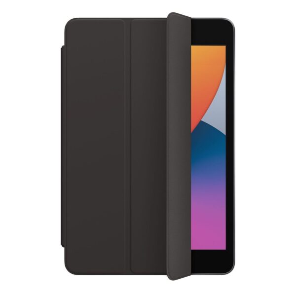 iPad (9. nesil) için Smart Cover – Siyah