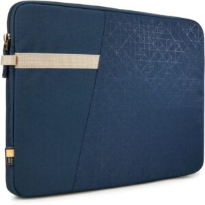 Case Logic 14 inç MacBook Pro Sleeve