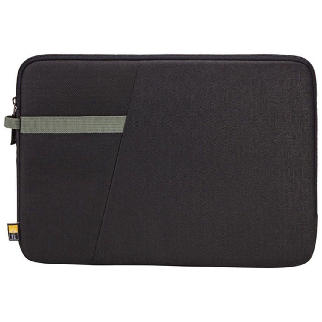 Case Logic Ibira MacBook Pro Sleeve 14 inç - Siyah