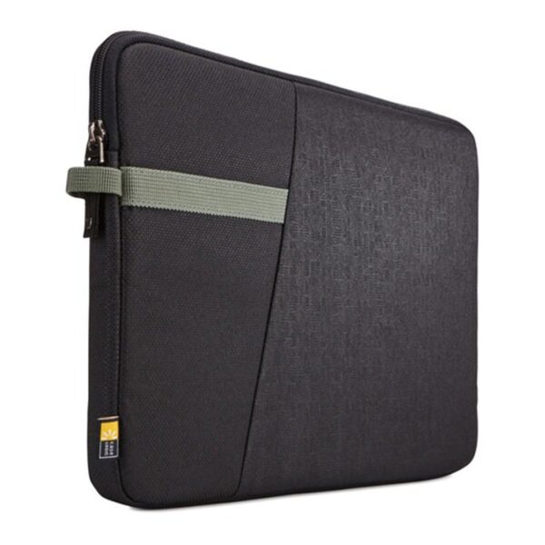 Case Logic Ibira MacBook Pro Sleeve 14 inç – Siyah