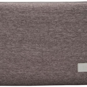 Case Logic 13 inç Notebook Kılıfı - Grafit