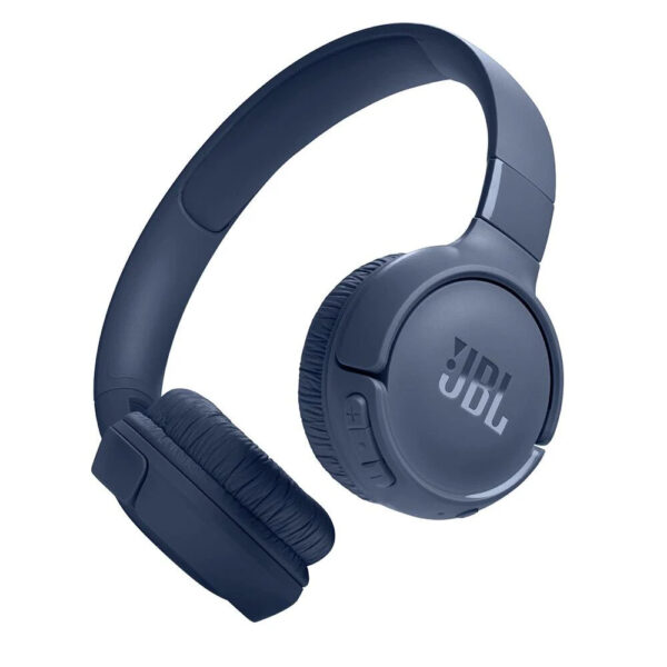 JBL Tune 520BT Multi Connect Kablosuz Kulaklık