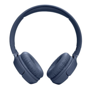 JBL Tune 520BT Multi Connect Kablosuz Kulaklık