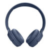 JBL Tune 520BT Multi Connect Kablosuz Kulaklık