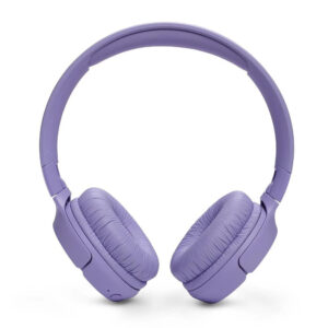 JBL Tune 520BT Multi Connect Kablosuz Kulaklık