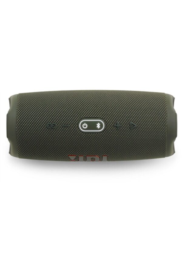 JBL Charge5 Bluetooth Hoparlör IPX7
