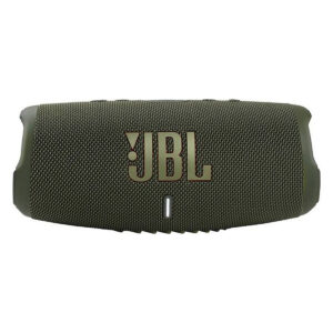 JBL Charge5 Bluetooth Hoparlör IPX7