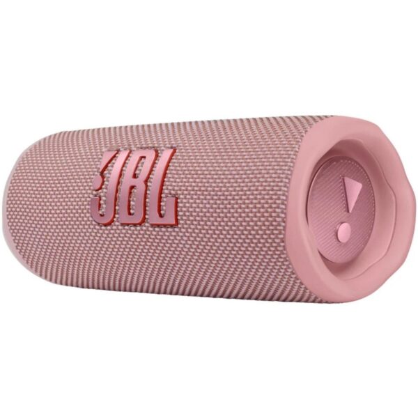JBL Flip6 Bluetooth Hoparlör IP67