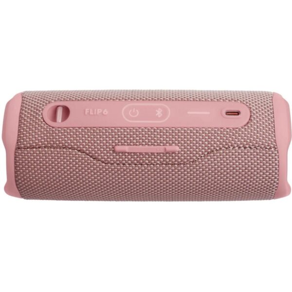 JBL Flip6 Bluetooth Hoparlör IP67