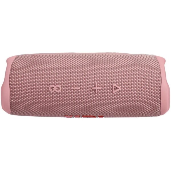 JBL Flip6 Bluetooth Hoparlör IP67