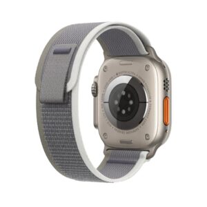 Piili Watch 38-40-41-42mm Urban Active Kayış Yeşil