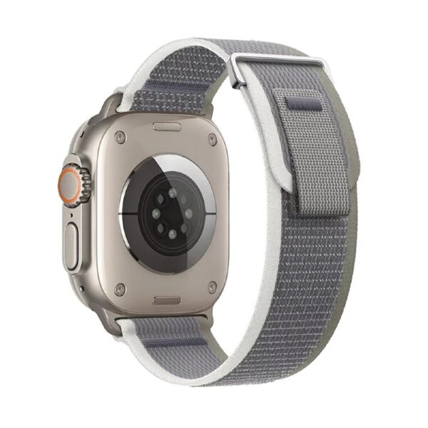 Piili Watch 38-40-41-42mm Urban Active Kayış Yeşil