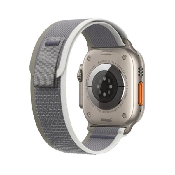 Piili Watch 38-40-41-42mm Urban Active Kayış Yeşil