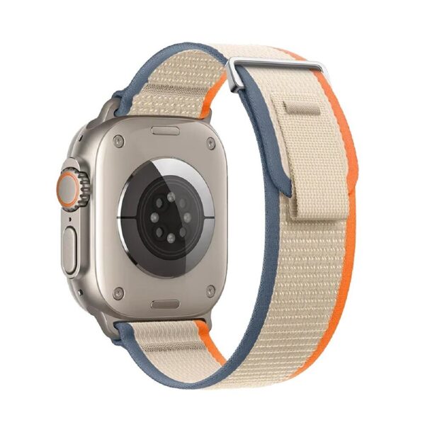 Piili Watch 38-40-41-42mm Urban Active Kordon -Bej
