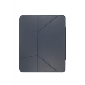 Piili iPad 10 th Gen Snug Kılıf Lacivert