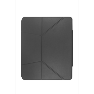 Piili iPad 10 th Gen Snug Kılıf Siyah