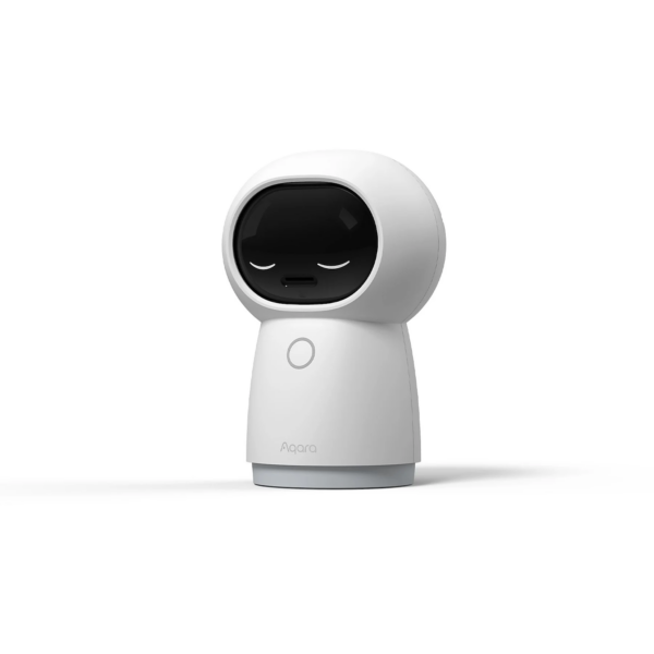 Aqara Kamera Hub G3
