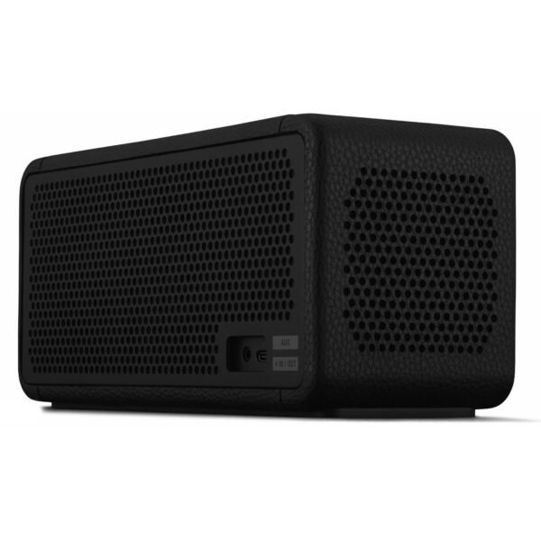 Marshall Middleton BT Hoparlör, Blk&Brass