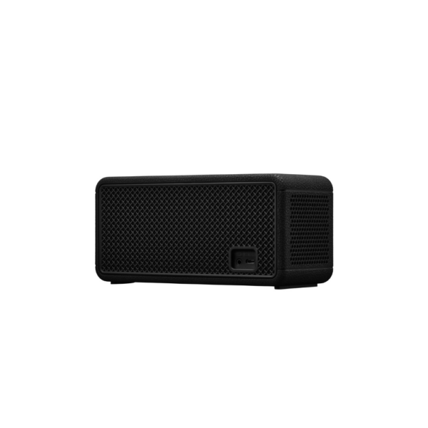 Marshall Middleton II Bluetooth Taşınabilir Hoparlör – Siyah