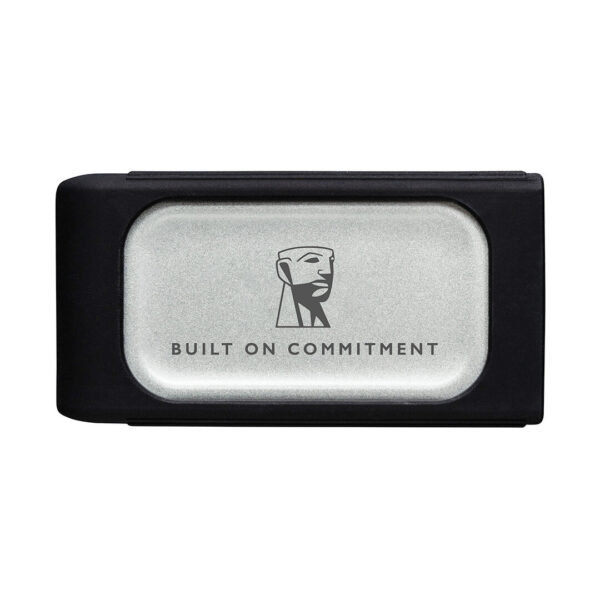Kingston XS2000 1TB Taşınabilir SSD