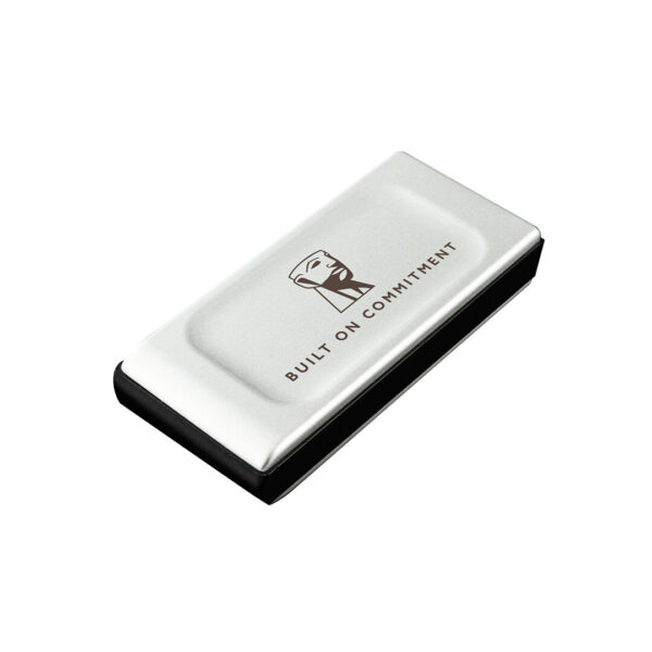 Kingston XS2000 2TB Taşınabilir SSD