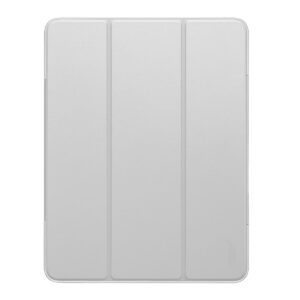 BUFF iPad Air 11 inç (M2, 2024) Slim Fit Koruyucu Kılıf