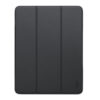 BUFF iPad Air 11 inç / 10.9 inç Slim Fit Koruyucu Kılıf – Siyah