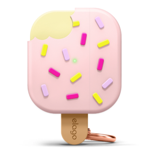 Elago Apple AirPods Pro 3 Dondurma Kılıf