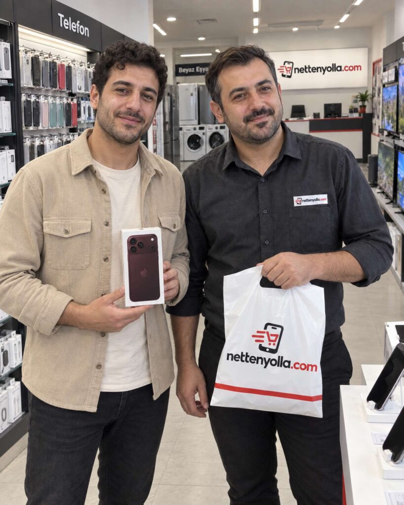 AirPods Pro 3